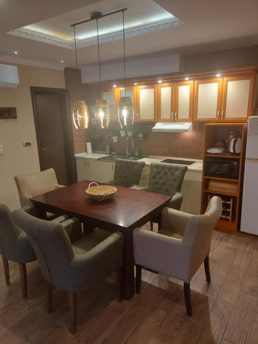 Apartments Exclusive - Housity