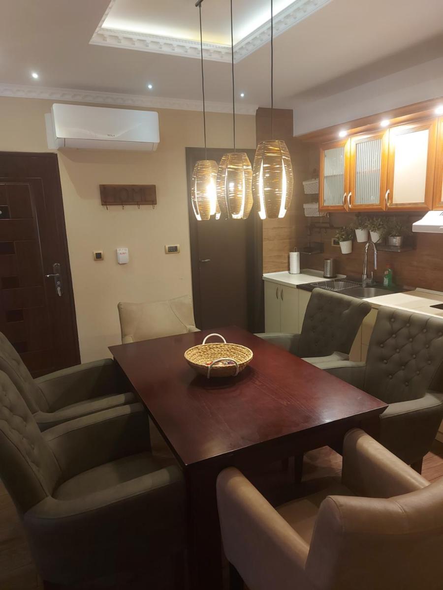 Apartments Exclusive - Housity