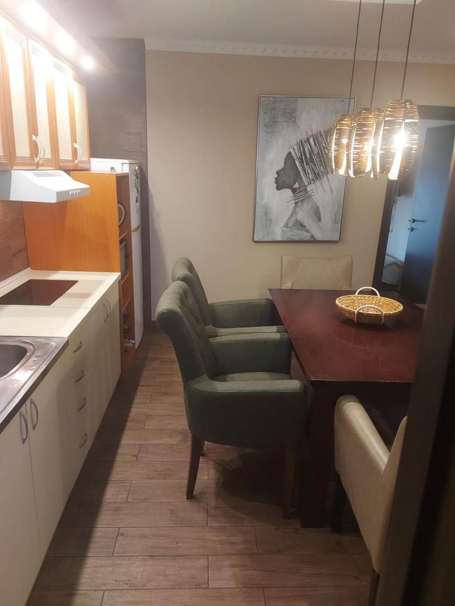 Apartments Exclusive - Housity