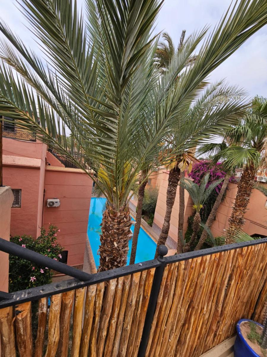 Duplex el Madina - Housity