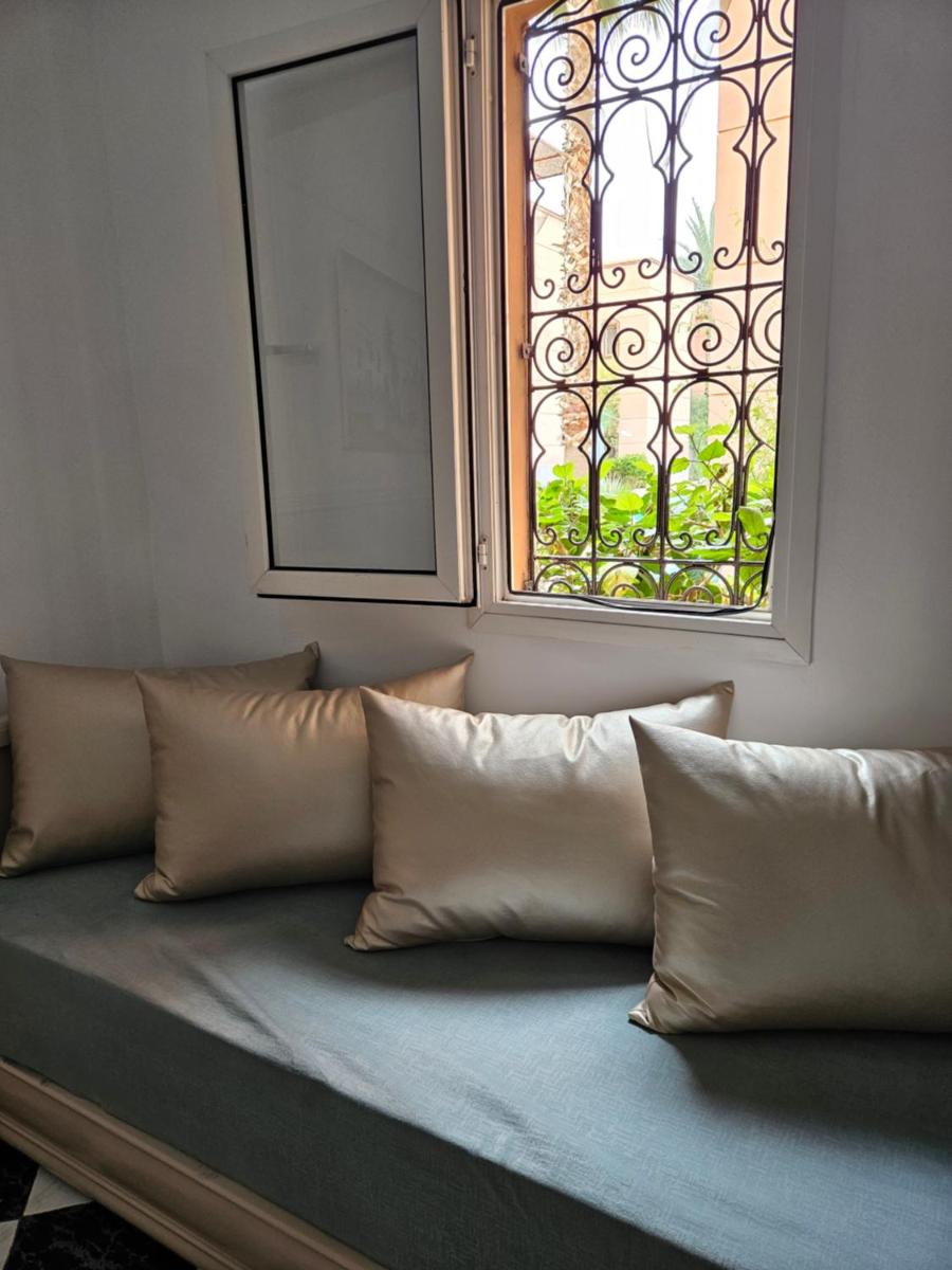 Duplex el Madina - Housity