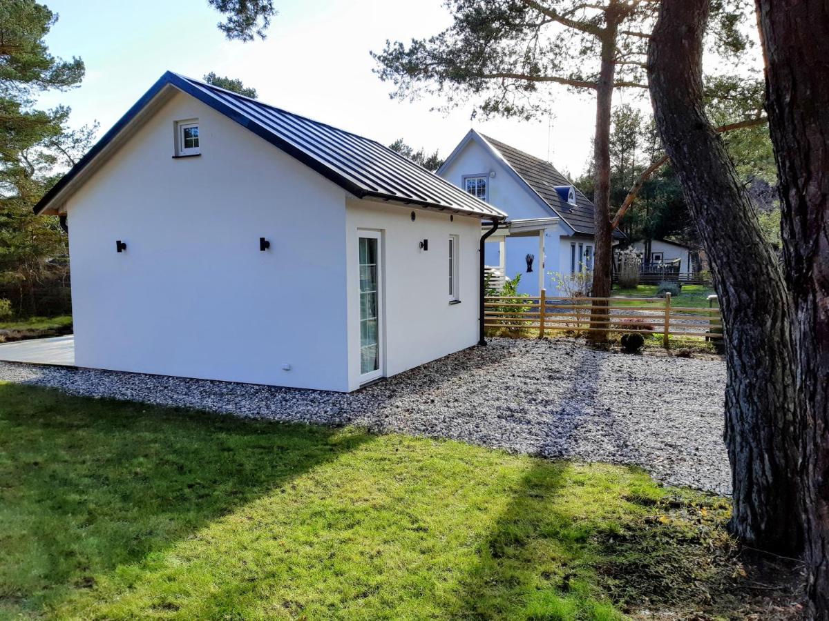 Tiny house 200 m from Kämpinge beach - Housity