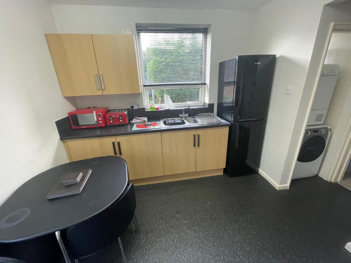 Leavesley holiday home - Housity