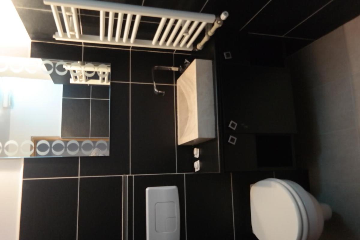 Motel Valentina - Housity
