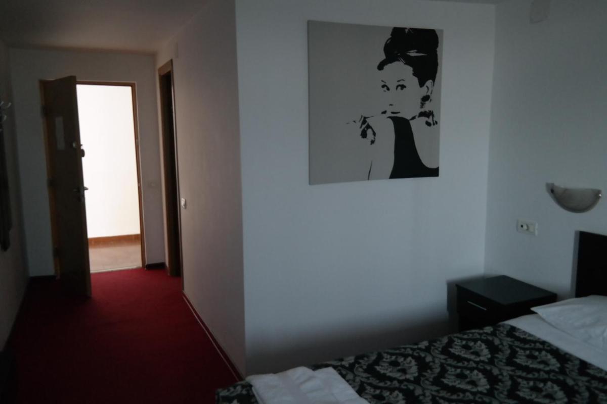 Motel Valentina - Housity