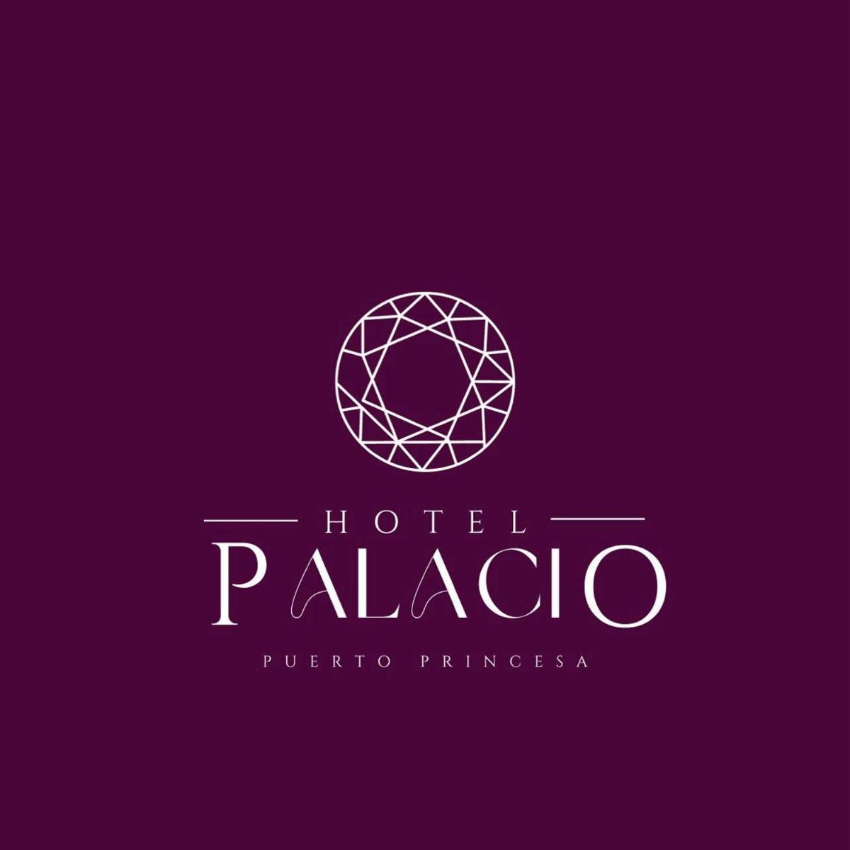 Hotel Palacio Puerto Princesa - Housity