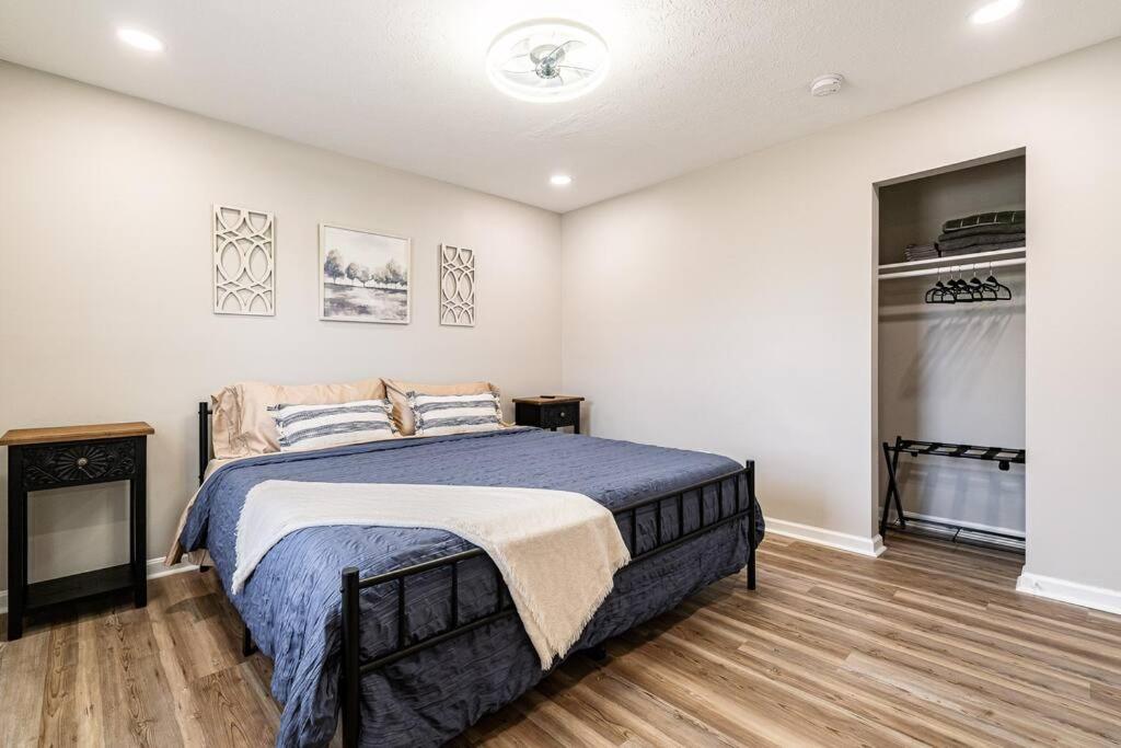 Essential Escape - Housity