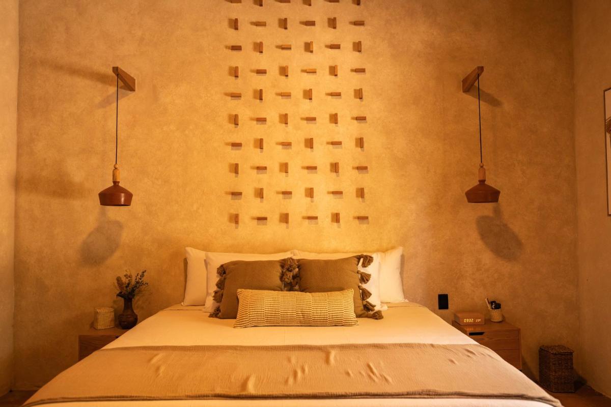 La Paranera Hotel & Relax - Housity