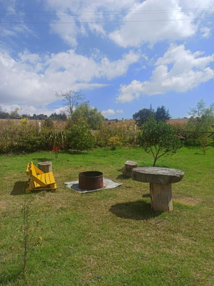 ZONA VERDE PRIVADA PARA ACAMPAR trae tu carpa o aquí te la alquilamos, - Housity