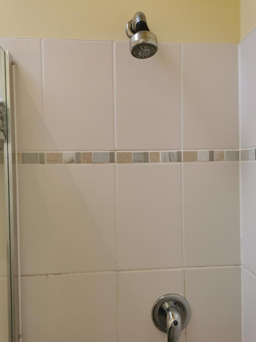 The Brownlow Stables - Housity