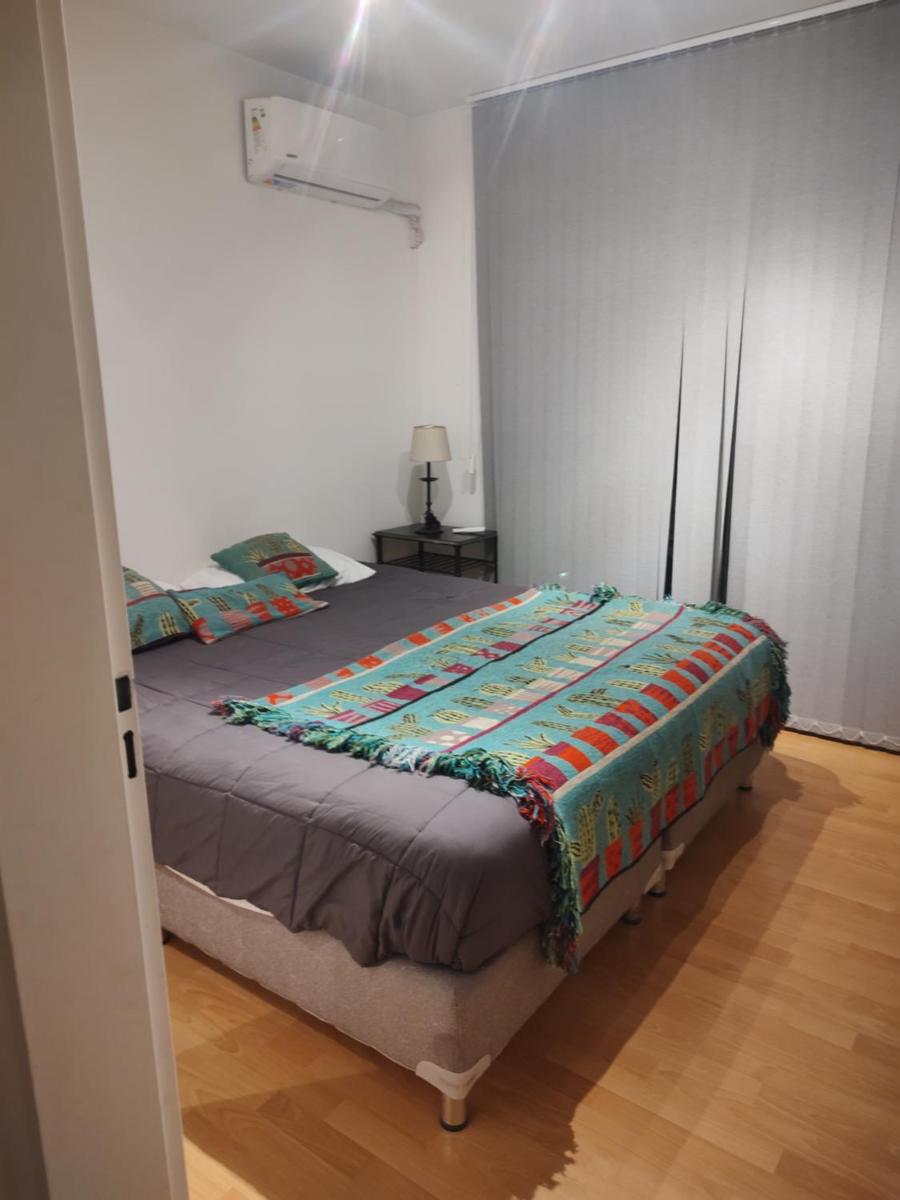 caseros apart - Housity