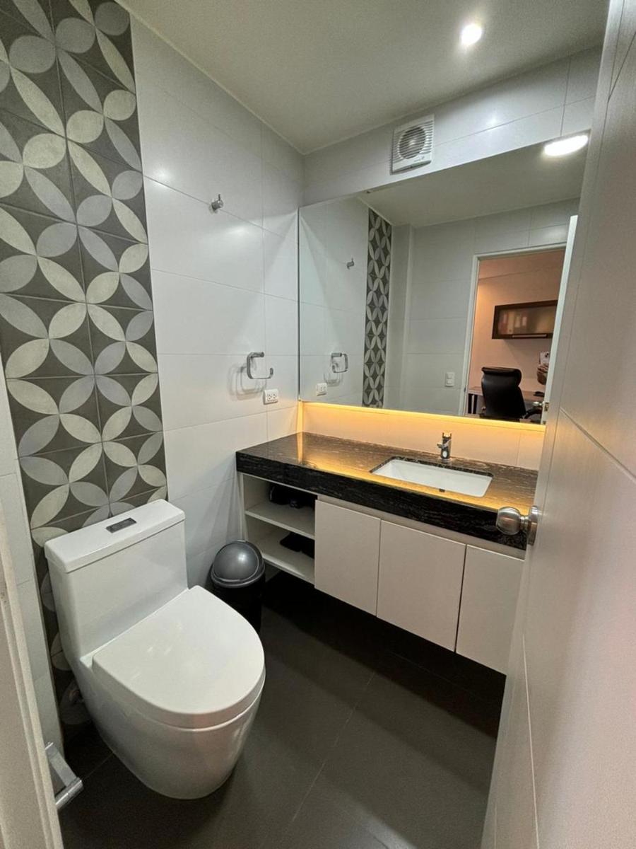 LA POSADA de GUILLE - LUXURY APARTS NEXT TO USA EMBASSY - Housity