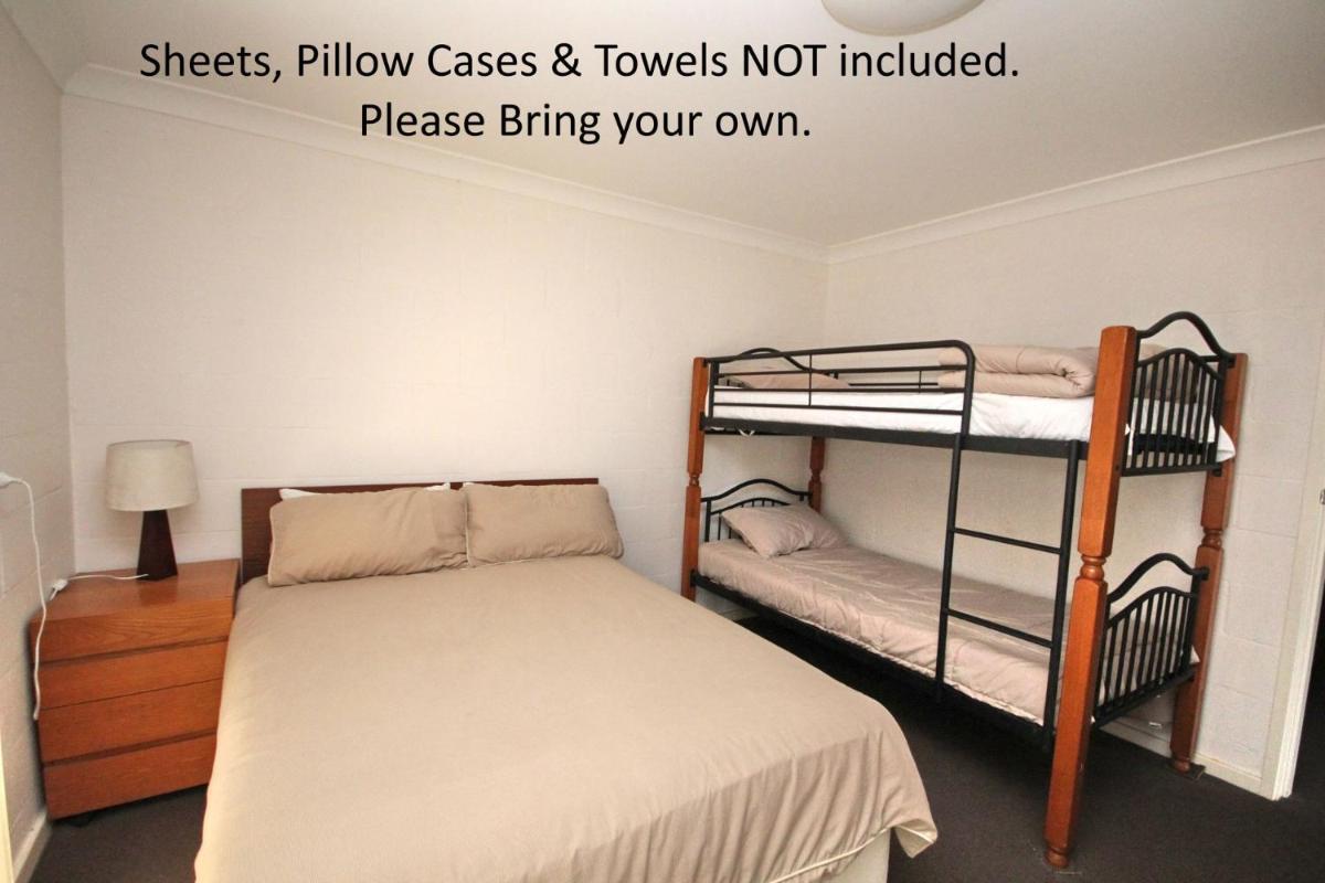 Frasers Cottage - Housity