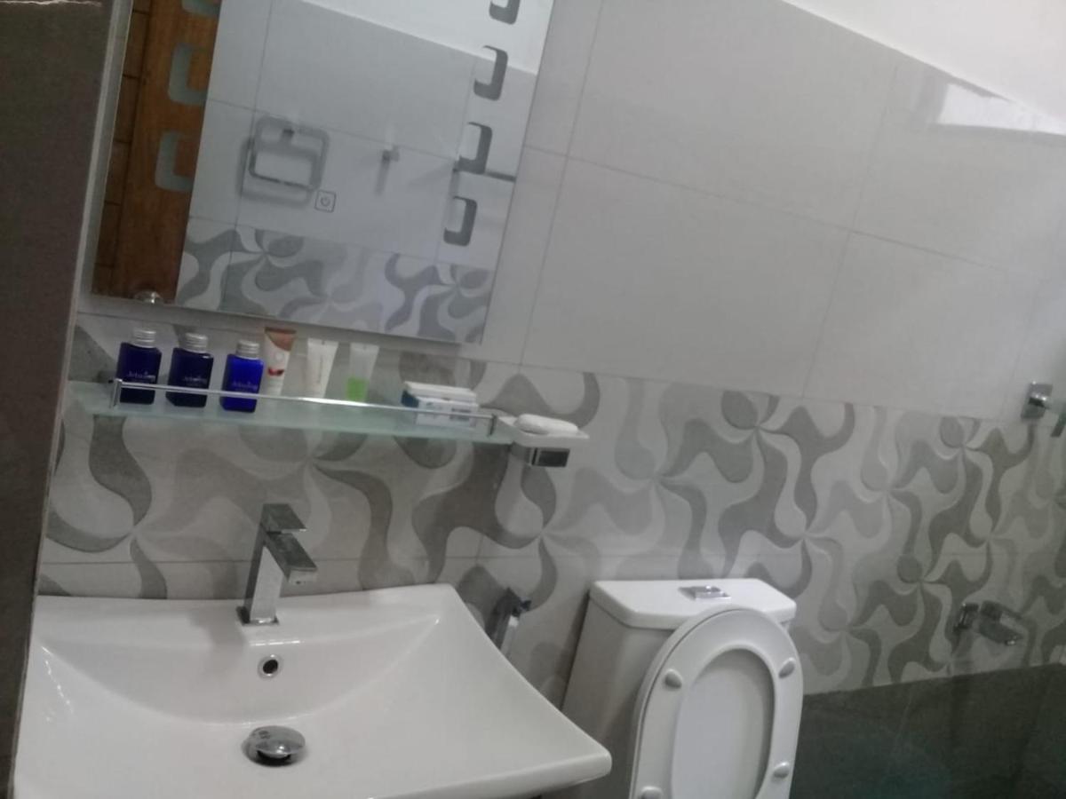 Sandu guest house - Housity