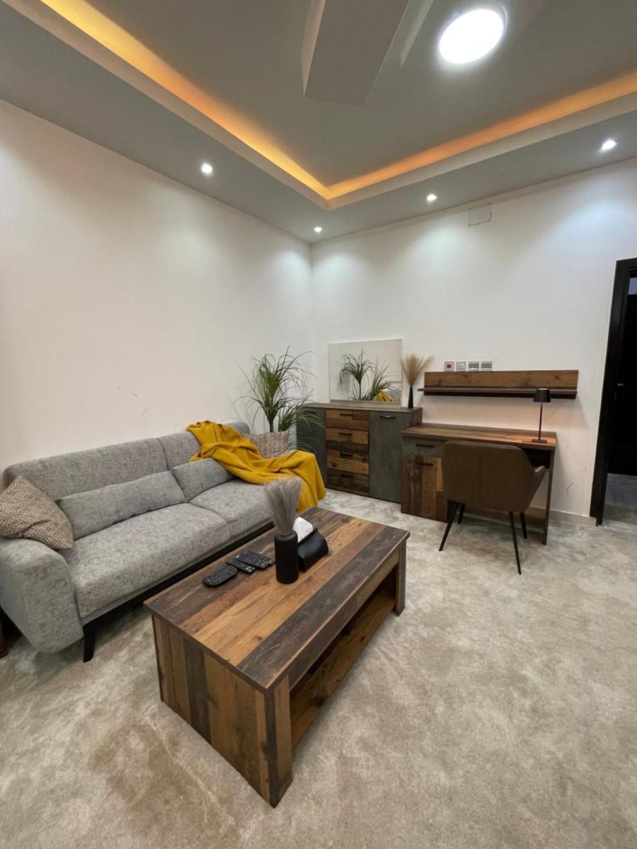 Suitetrails - رال هاوس