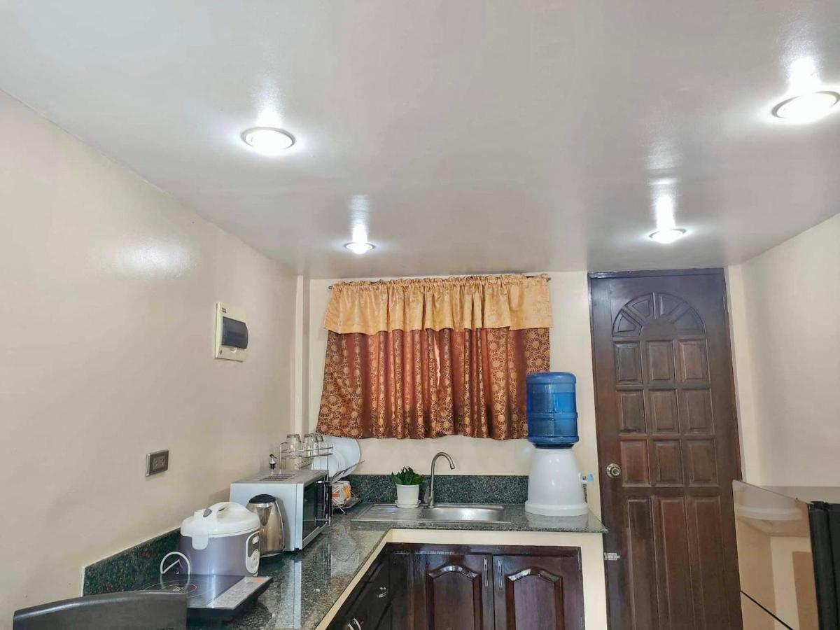 Pal-Watson Apartments - Housity