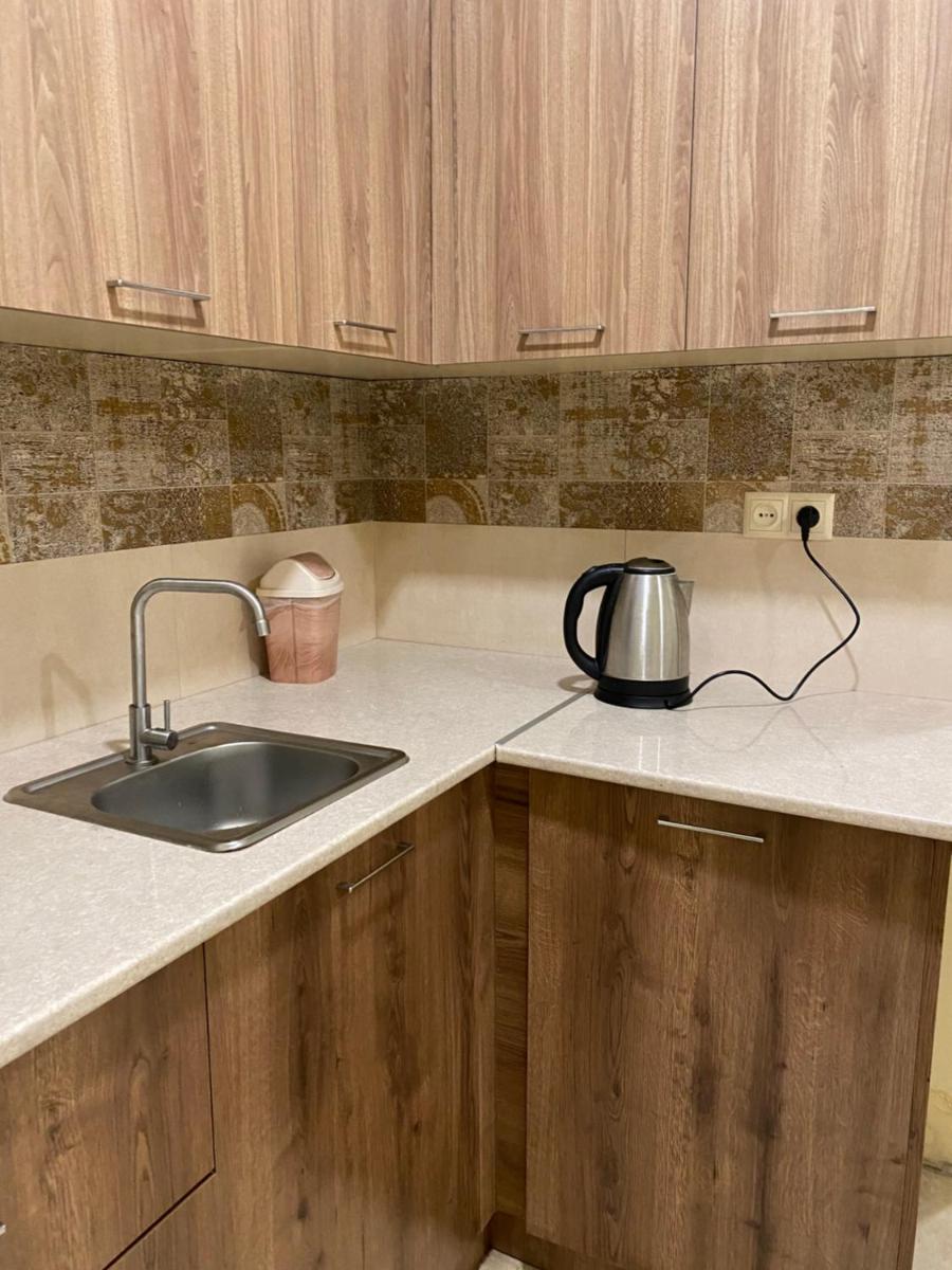 Apartment In The Centre And Breakfast - Housity