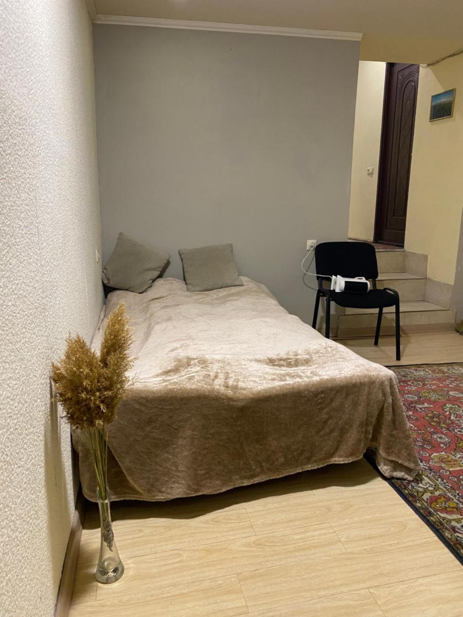 Apartment In The Centre And Breakfast - Housity