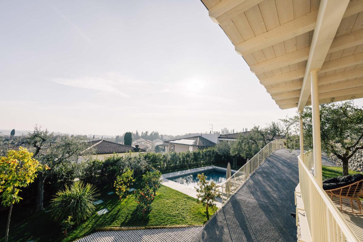 Cavalino Boutiquehouse - Housity