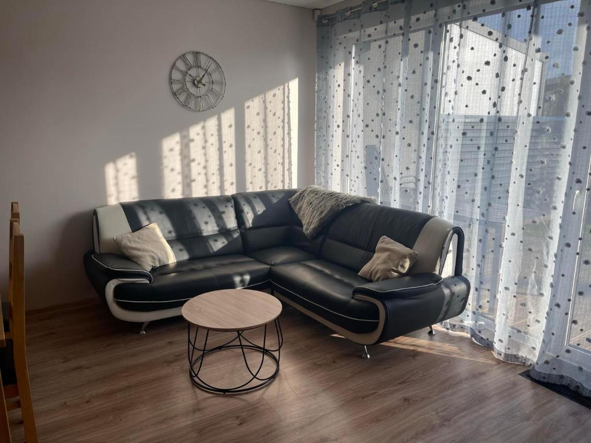 Vaiva’s holiday home - Housity