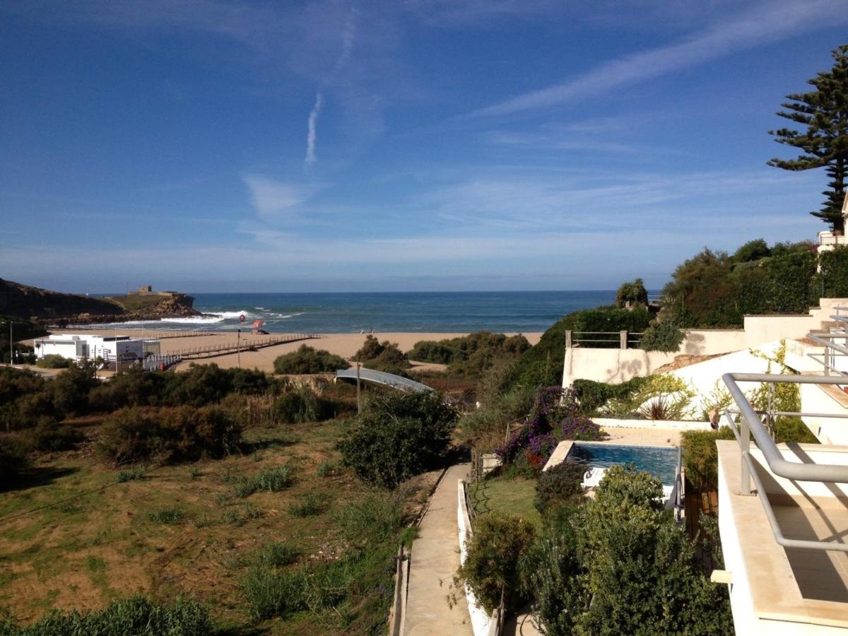 Ericeira (S. Lourenco) Apartment - Housity