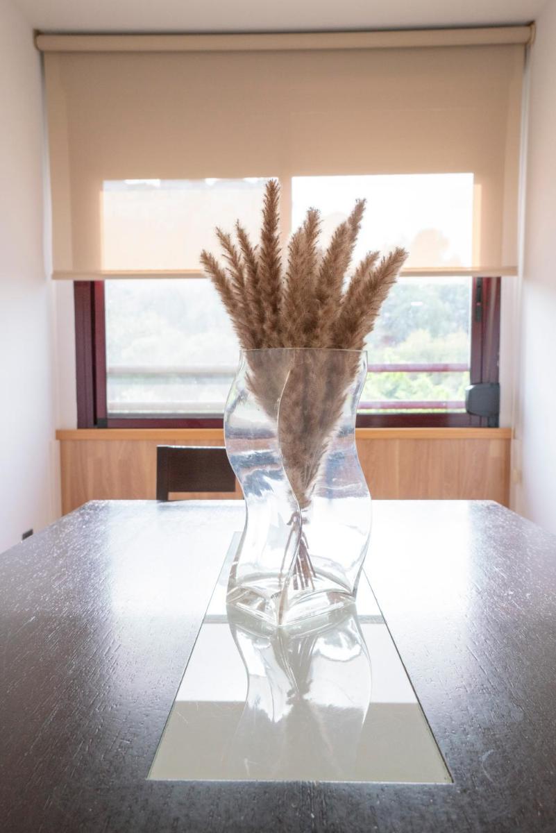 Apartamento-Loft con vistas - Housity