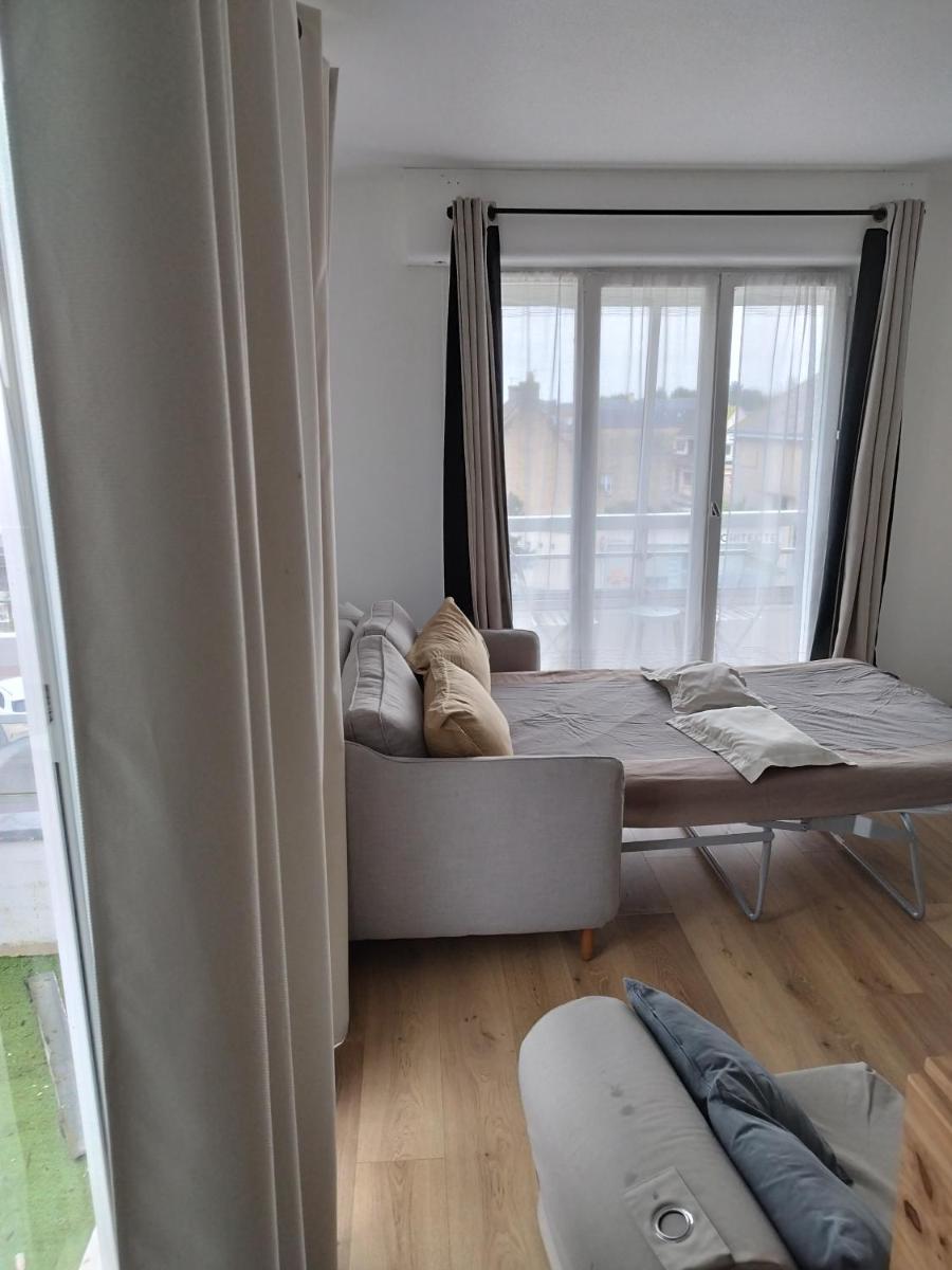 Courseulles Bellevue - Housity
