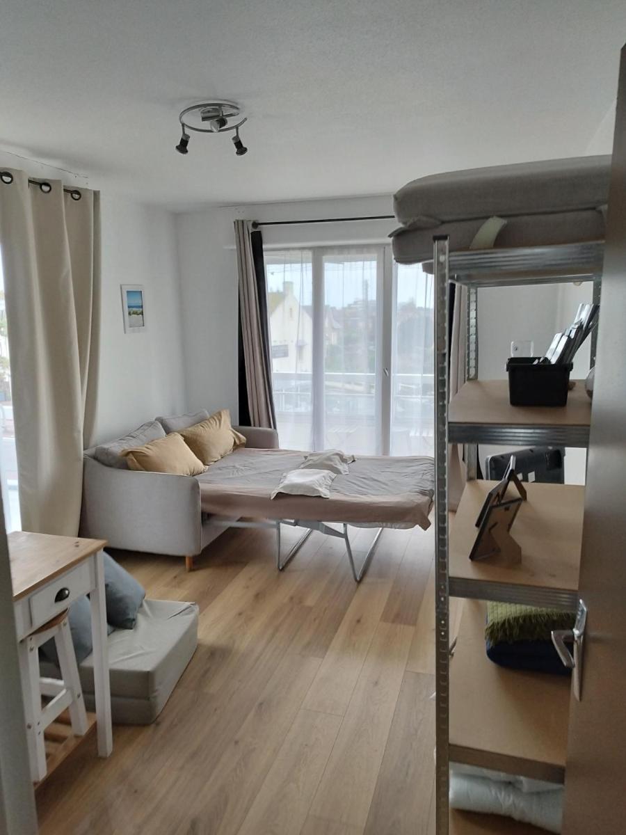 Courseulles Bellevue - Housity