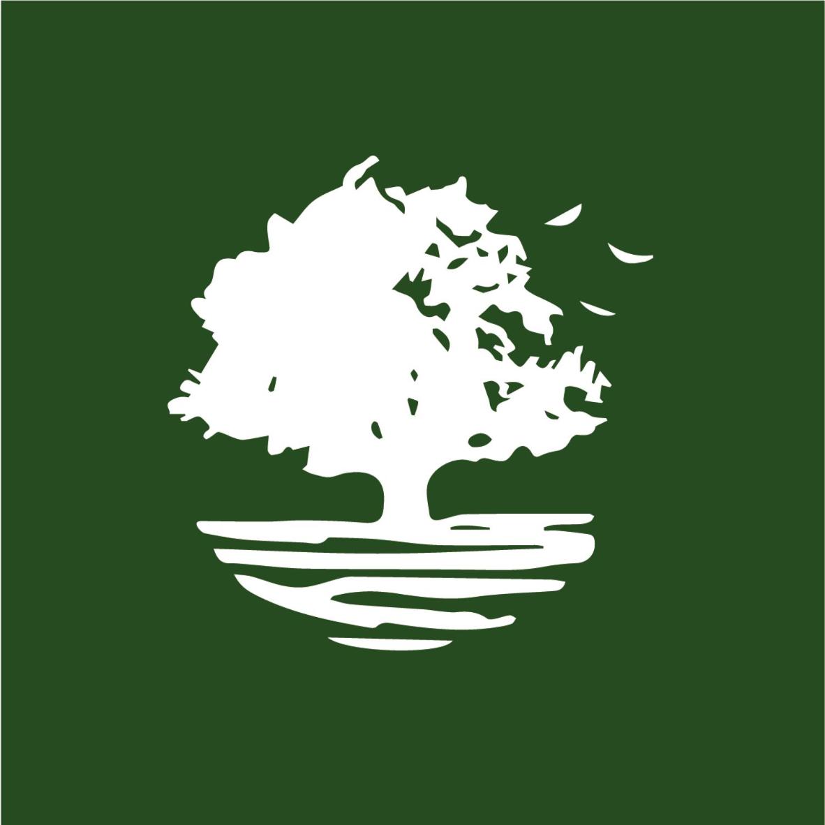 Villa Cri Cri B&B di Charme - Housity