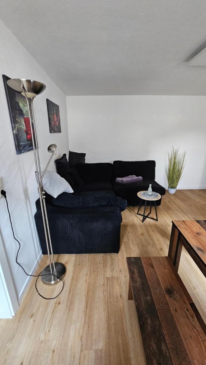Ferienwohnung Crames - Housity