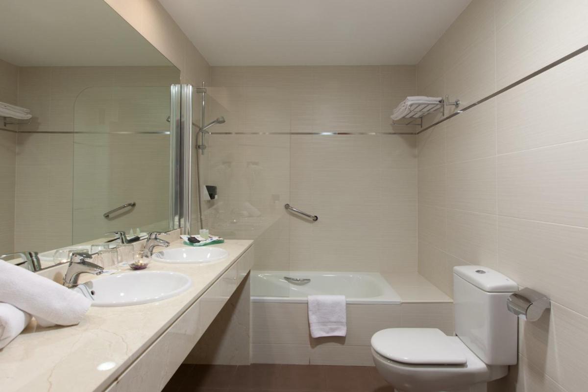 Avant Aeropuerto - Housity