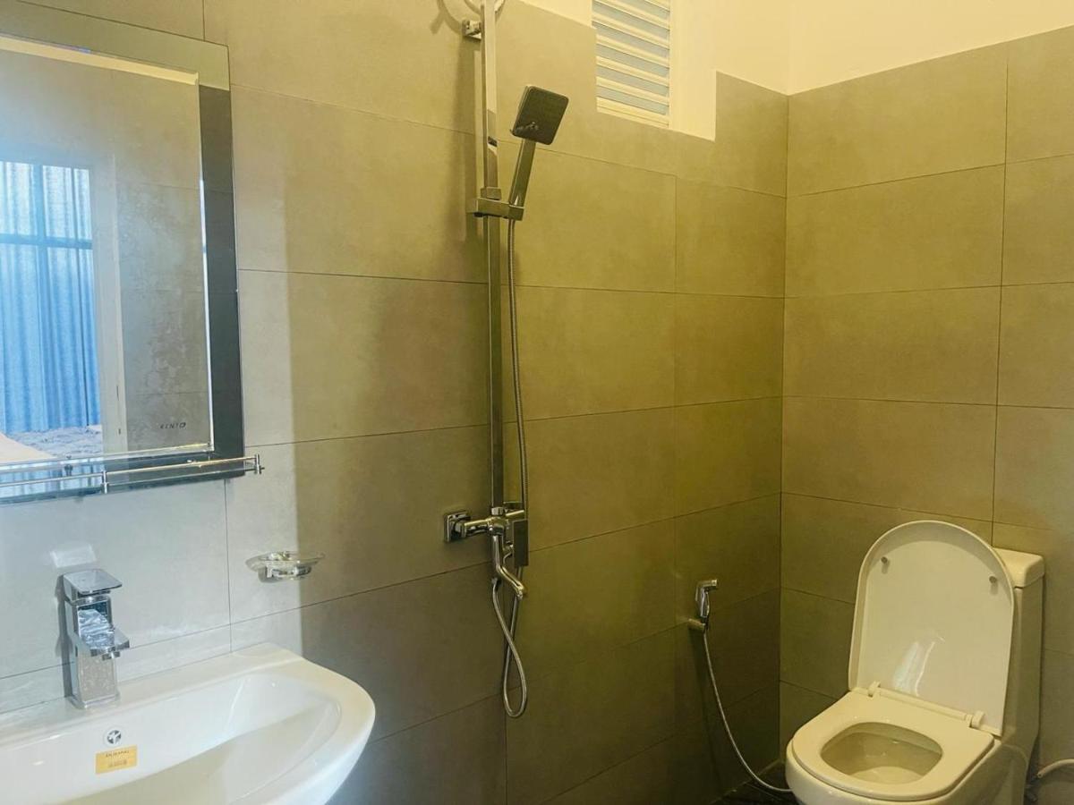 Hanthana SK Paradise - Housity