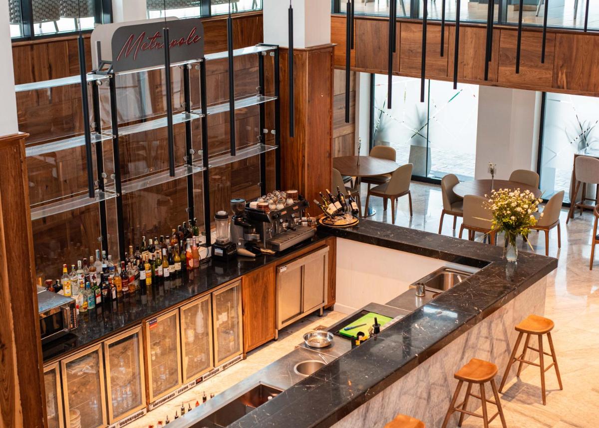 Urban by CityBlue, Dar es Salaam - Housity