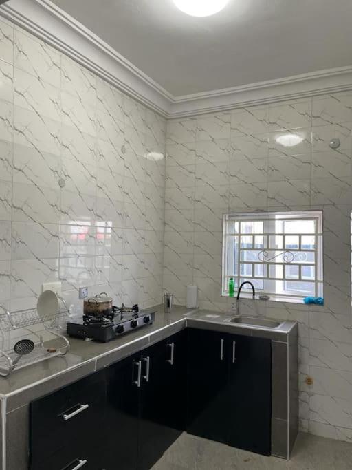 Platinum Apartment - Housity