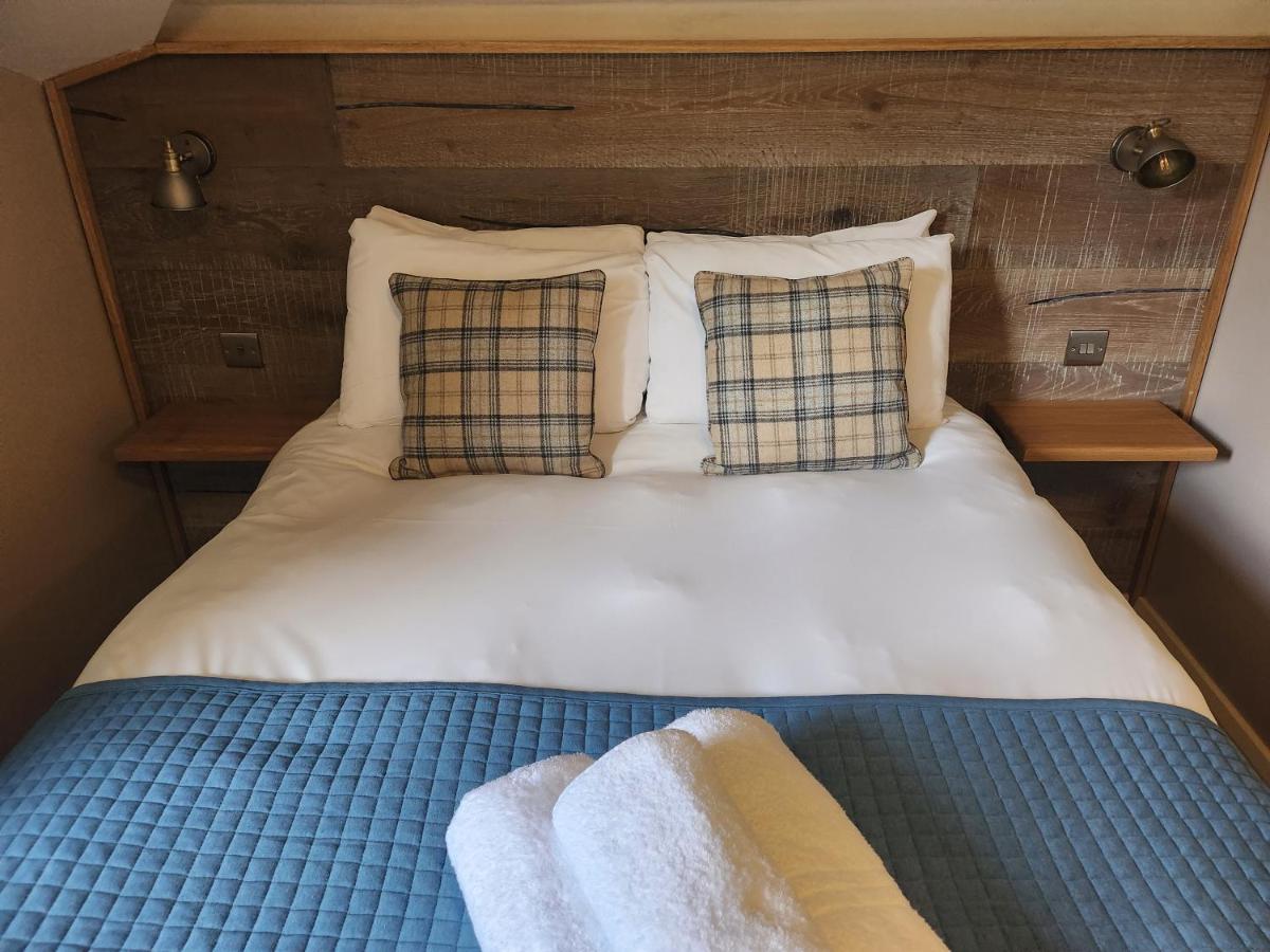 The Oak Baginton - Housity