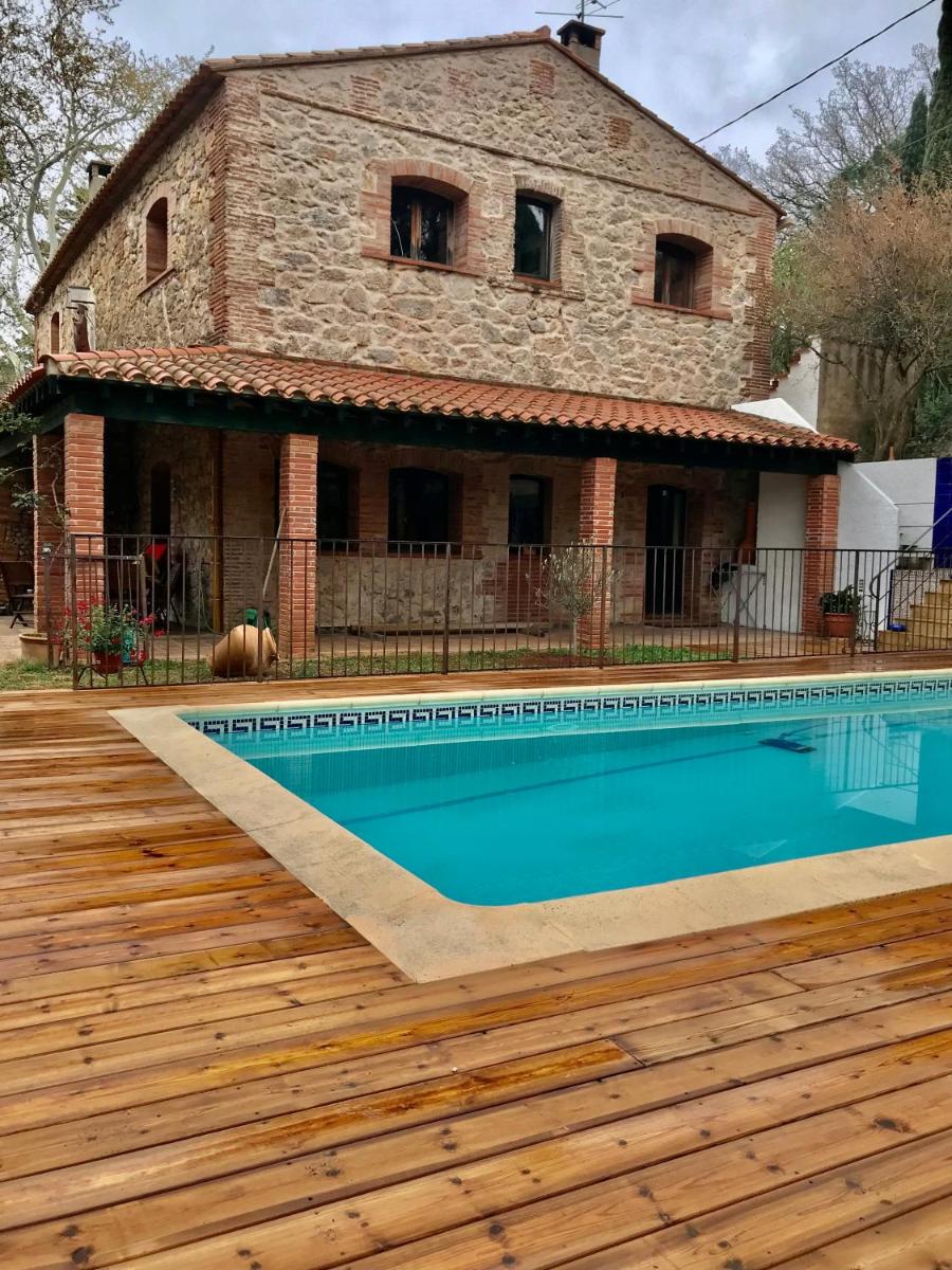 Le mas petit - Housity