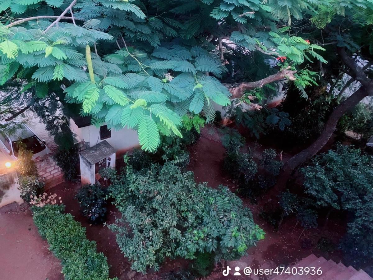 Mkayamba House - Housity