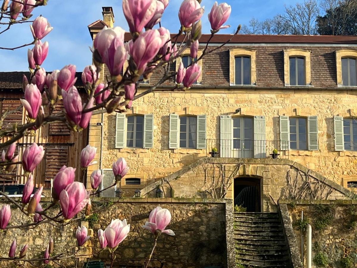 Le clos de l’Âne Dentelle - Housity