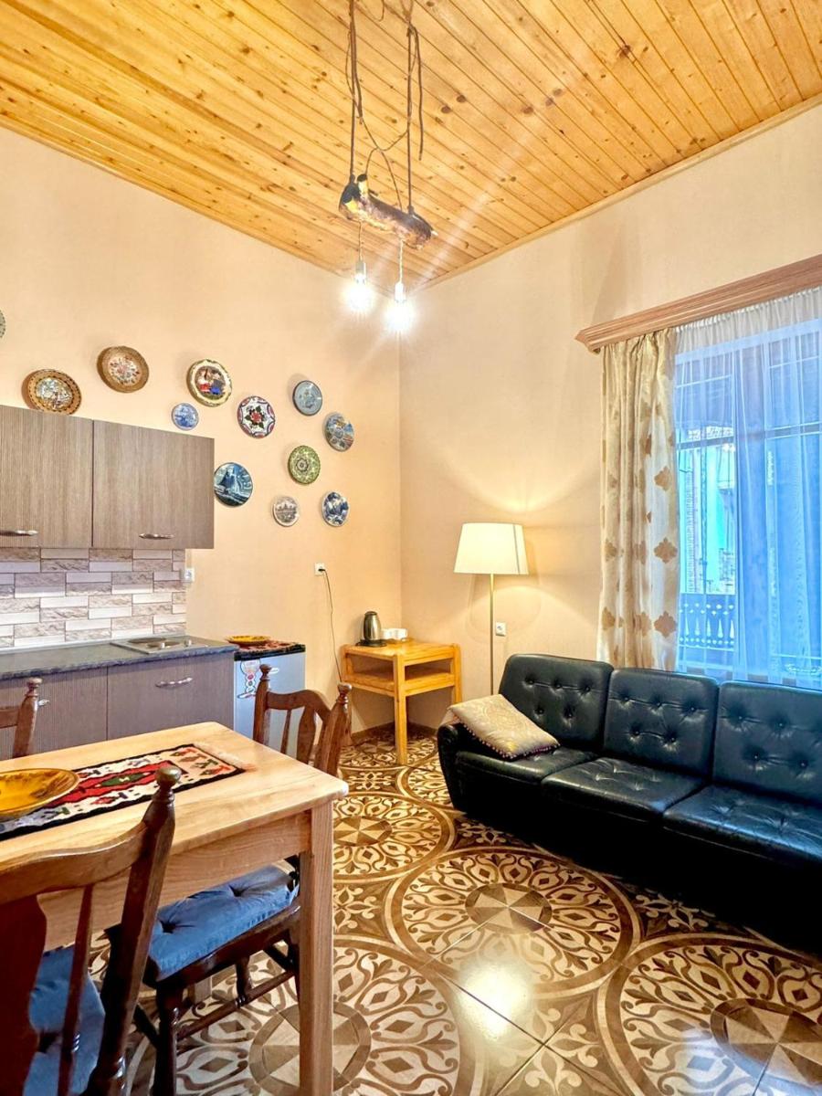 Hotel Magdalena - Housity