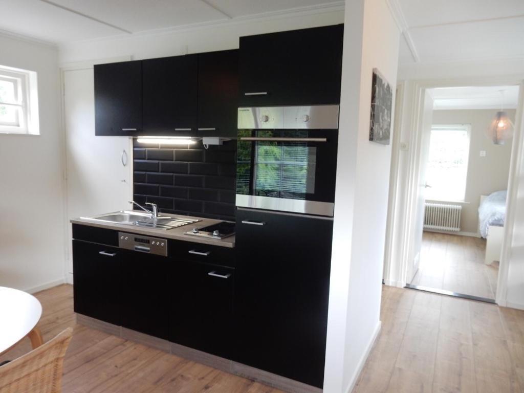 Huize Kruiz - Housity