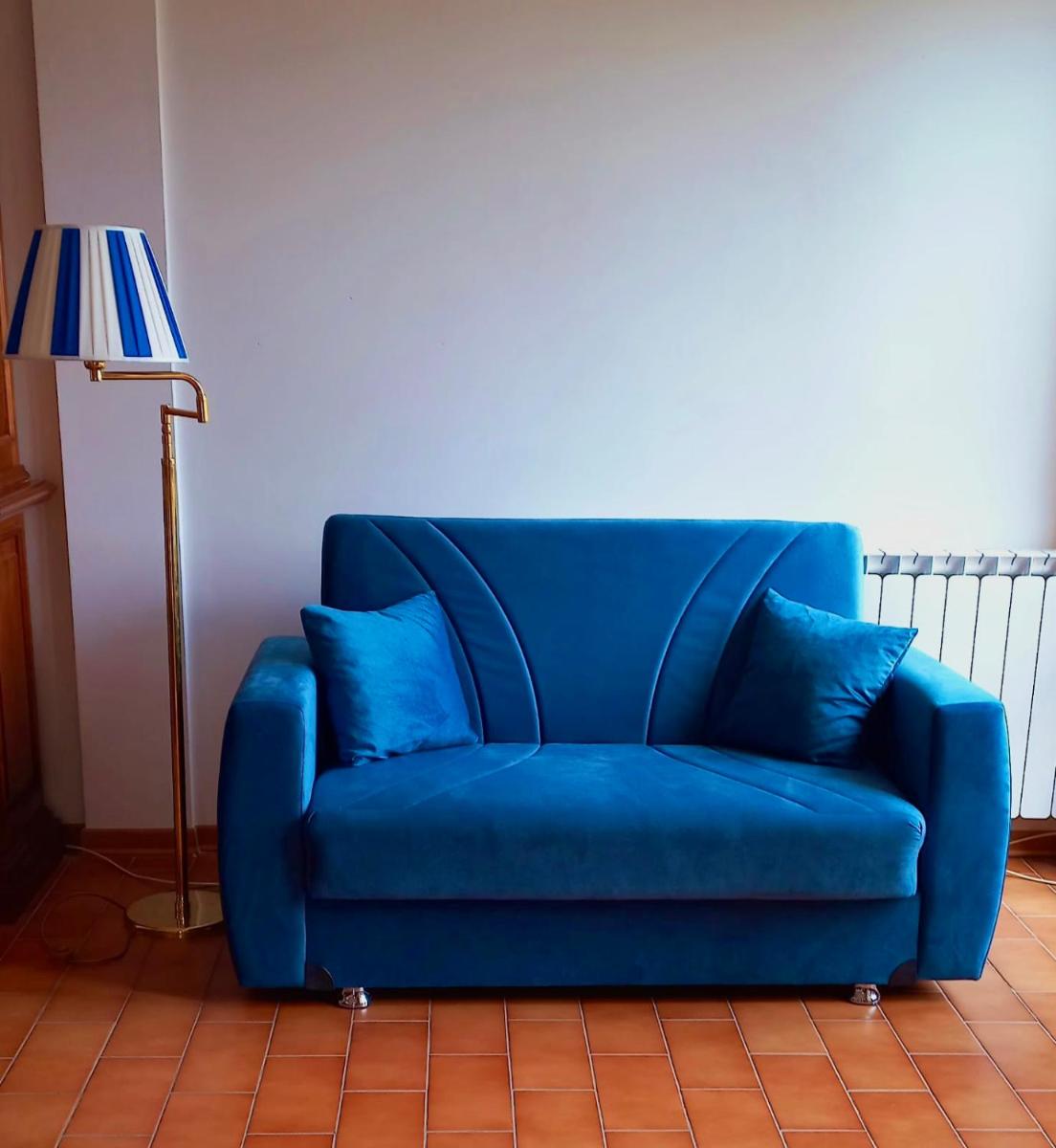Iria Chianti Home - Housity