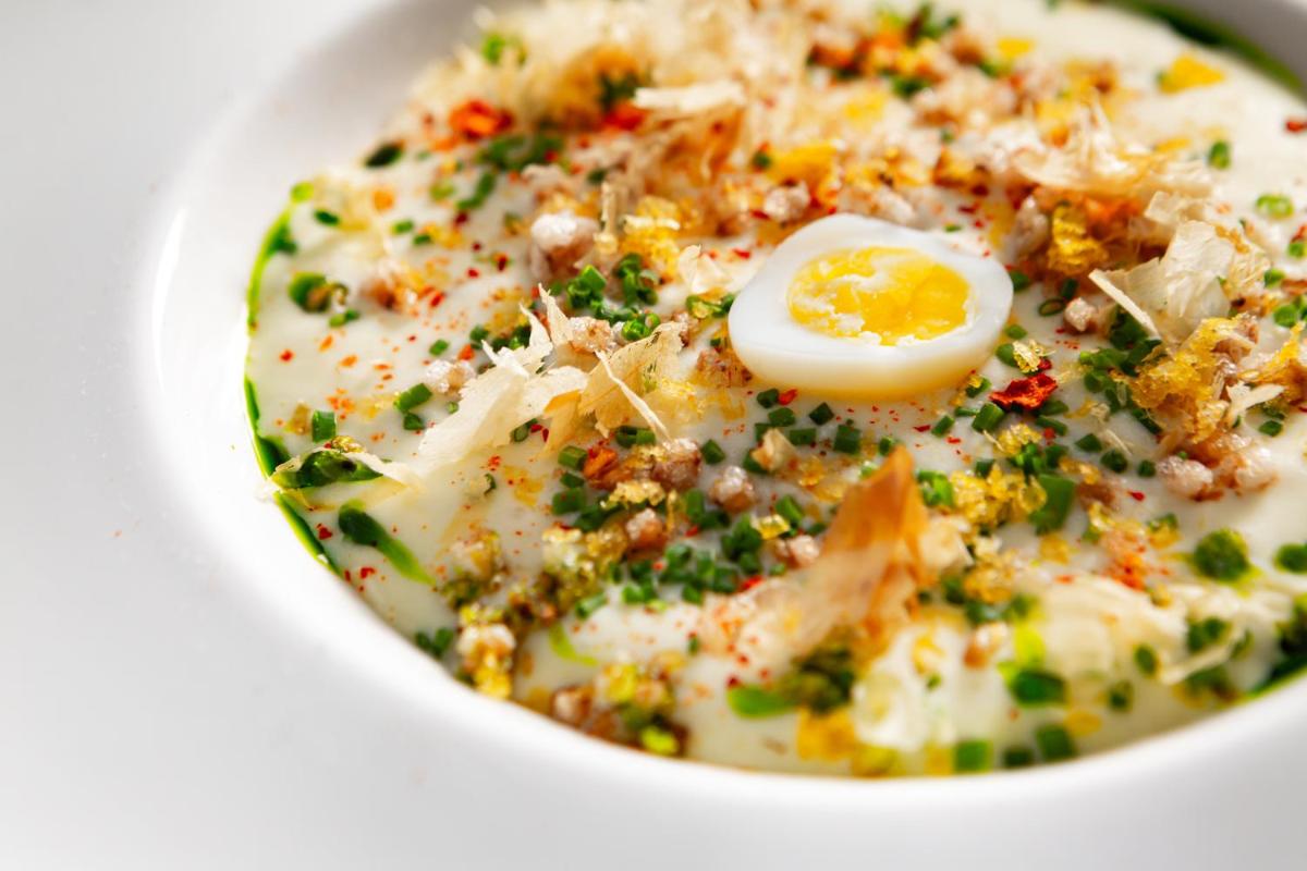 Grand Hotel River Park, a Luxury Collection Hotel, Bratislava - Housity