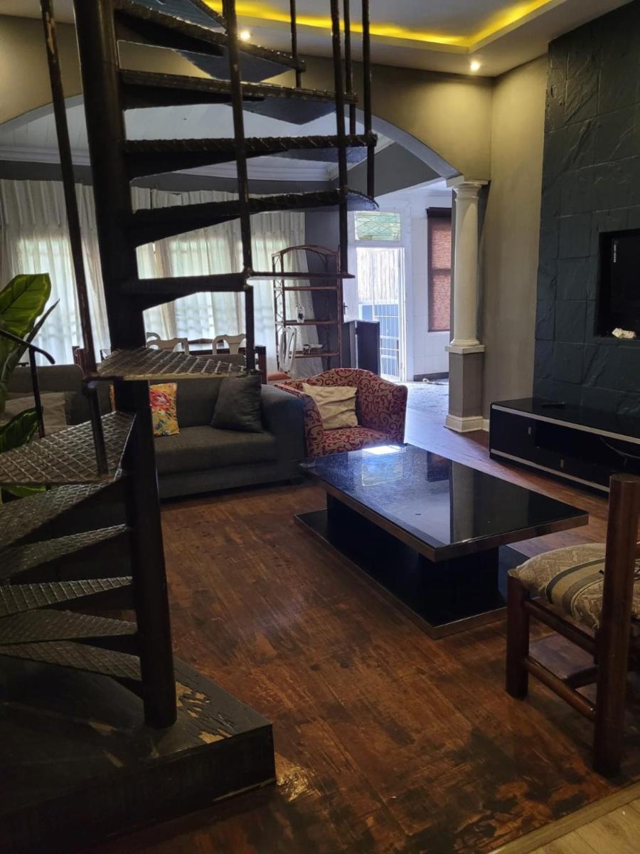 Othandweni Holiday Home - Housity