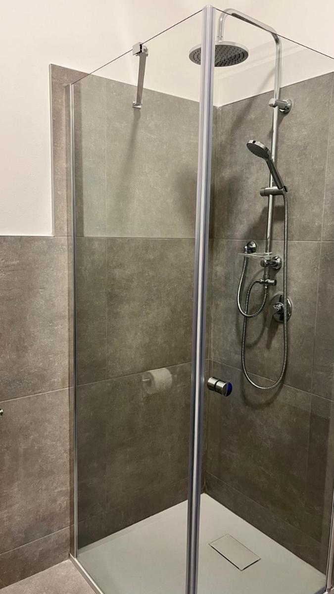 San Martino Holiday Apartments - Housity