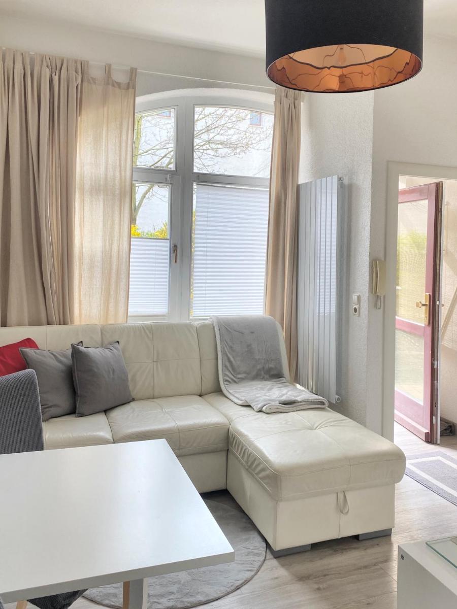 Apartment Karli 50 - Housity