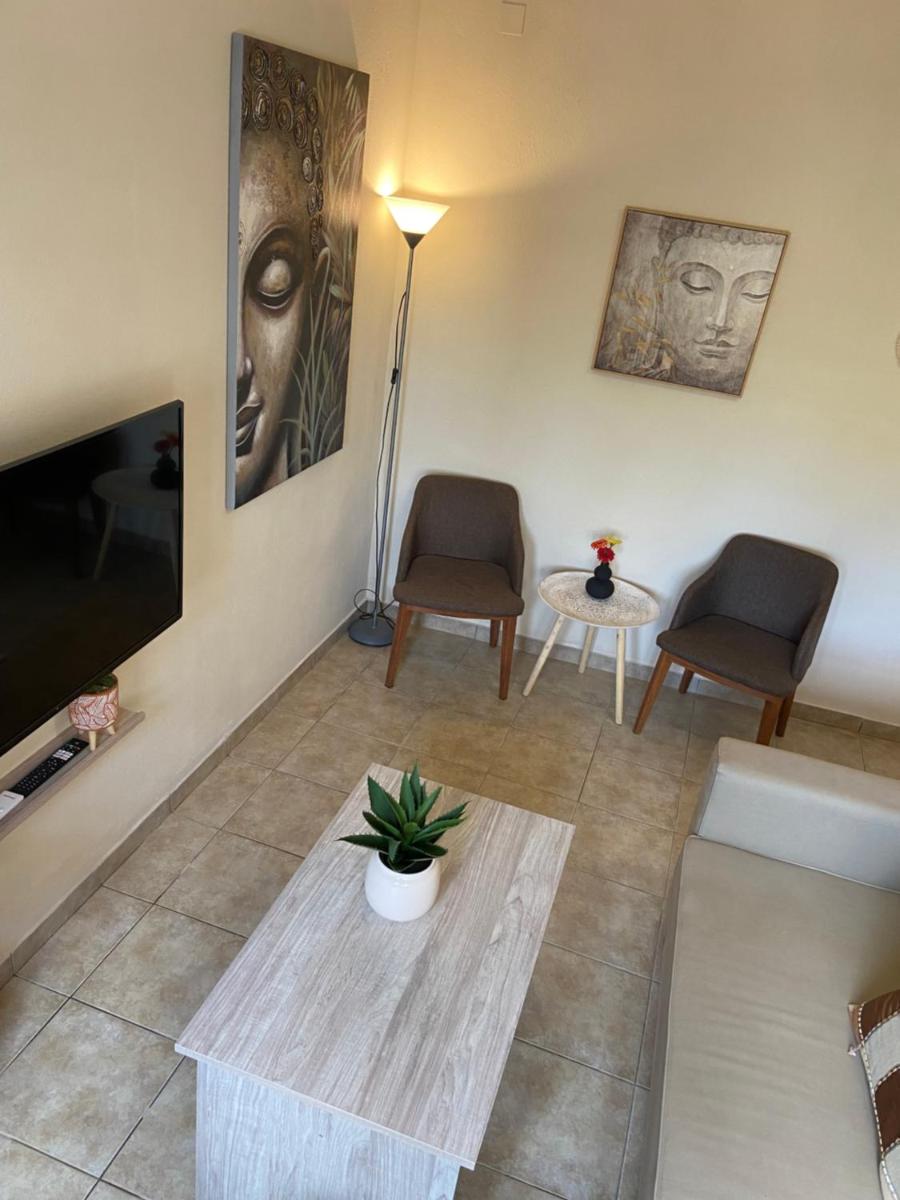 ZoYa ‘s Apartments - Housity