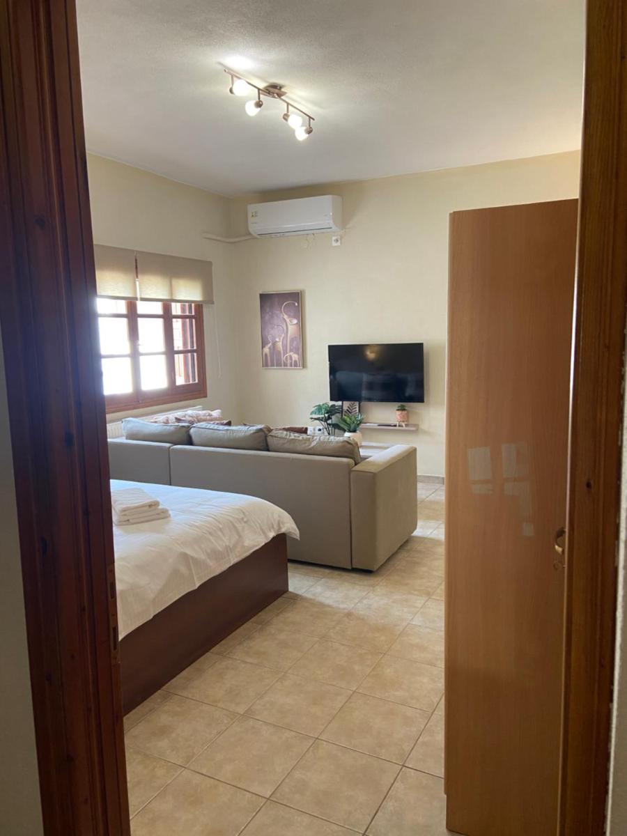 ZoYa ‘s Apartments - Housity