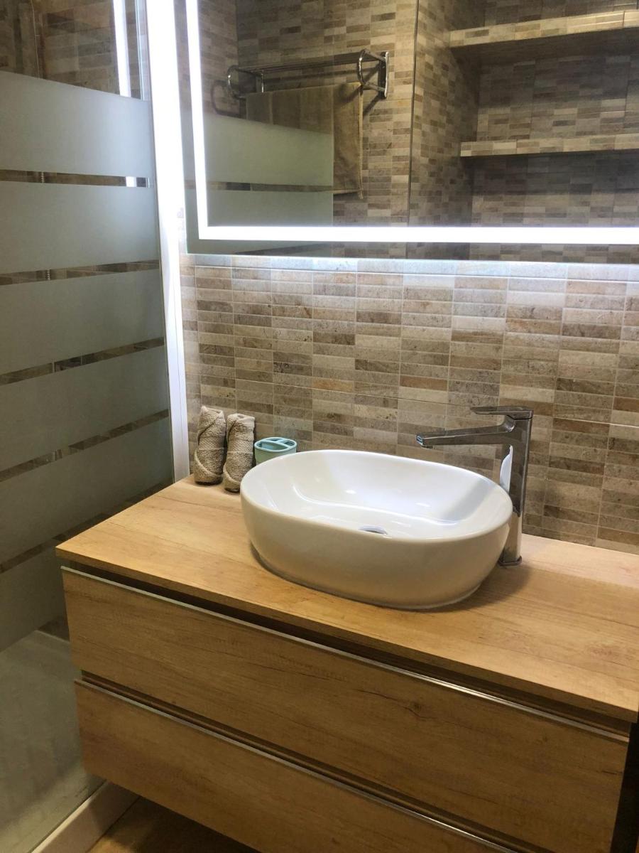 Incredible Apartment - Housity
