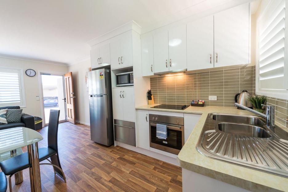 Bottletree Apartments on Garget - Housity