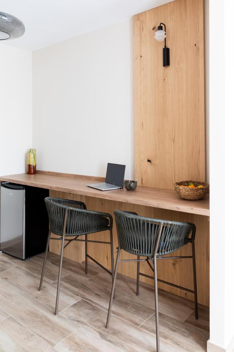 Montcel Casa Rural - Housity